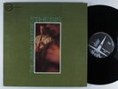 JIMMY GIUFFRE 3 Thesis VERVE LP VG+ mono gatefold ^