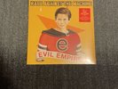 Rage Against The Machine Evil Empire Vinyl NEW  RARE Color Variant