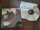 STYX Cornerstone Rare Special Ltd Platinum Edition 1979 LP A&M SP-3711 NEW