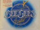 Bee Gees Greatest