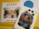 QUEEN - INNUENDO - UK 7