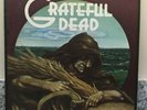 Grateful Dead* ?– Wake Of The Flood ?– 1973-GD-01- PLAY TESTED GREAT VINYL  8/10