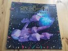 BBC Sound Effects Sci - Fi Lp n/m n/m