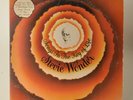 Stevie Wonder: Songs In The Key Of Life Vinyl 2LP With Lyric Book Tamala Records