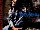 Busta Rhymes - When Disaster Strikes... (Vinyl 2LP - 1997 - US - Original)