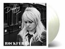 Duffy – Rockferry Limited Edition White Vinyl