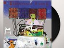 George Harrison - Electronic Sound Vinyl
