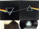 PINK FLOYD DARK SIDE OF MOON ODEON EOP-80778 Japan VINYL LP