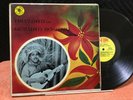 LP NAVIDAD CON GERMAN ROSARIO 