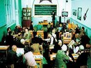 Oasis - Masterplan - Double LP Vinyl - NEW