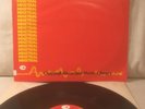 Industrial by Rhodos 1983 Chappell CHAP 104 UK LP synth library krautrock VG++