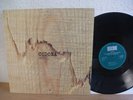 JAZZ LP IN MINT - COLLIN WALCOTT - DON CHERRY - NANA VASCONCELOS - CODONA