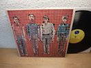 Talking Heads ?– More Songs About Buildings And Food UK Lp mint 1978 ...