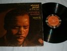 JAZZ- AHMAD JAMAL 1969 AT THE TOP, POINCIANA REVISITED lp-IMPULSE Stereo-A-9176