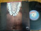 HENRY FRANKLIN Tribal Dance LP CATALYST Soul-Jazz Jazz-Funk Breaks Original