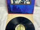 KING HARVEST Vinyl LP Dancing In The Moonlight Perception Stereo PLP 36 VG++