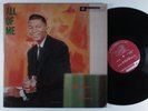 JOHNNY HARTMAN All Of Me BETHLEHEM LP mono ^