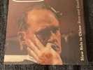 CLUTCH Slow Hole To China: Rare And Unreleased LP RARE  Rock Punk Metal