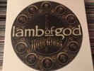 Lamb Of God Hour Glass Vinyl Box Set
