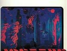 LP Josefus STILL SEALED, LTD. COLORED VINYL NEW OVP Mainstream Records