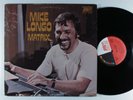 MIKE LONGO Matrix MAINSTREAM LP VG+ unipak ^