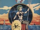 Exploited Britannia Waives The Rules UK 12