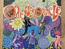 The Zombies - Odessey And Oracle - Original 1968 UK Stereo