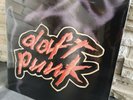 Vinyle Daft Punk Homework 2 LP Album Neuf ?