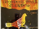 Pakistani Soul Session, by Pakistani Soul UK 1967 Island