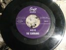 The Elderados Mojo / My 45 Soul Soft Records S-103