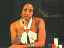 The Connection (2) - Gold Connection (LP, Album, RE)