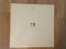 Pet Shop Boys ?– Please 1986 EMI PW-17193 Jacket VG+ Vinyl NM- West End Girls