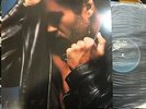 George Michael FAITH Japan Press LP 28.3P-854 NM-