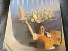 Supertramp ?– Breakfast In America 1PSP-3708 Vinyl, LP, Album