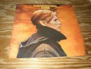 DAVID BOWIE  -  LOW   LP