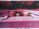 Frank Zappa - Hot Rats  (Vinyl,LP, 180 Gr, Limited Edition, Pink Vinyl )