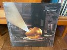 MARS VOLTA De-Loused in the Comatorium 2 LP MOV Black Vinyl 180G At the Drive in