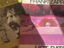 Frank Zappa