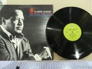 Illinois Jacquet-The Blues; That's Me -Prestige 7731-STEREO