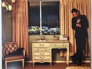 Brandon Flowers The Killers - Flamingo Vinyl Like New RARE OUT OF PRINT