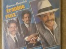Frankie Ruiz - Historia Musical De Frankie Ruiz, 12