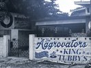 The Aggrovators - Dubbing At King Tubby's 2 [New Vinyl LP]