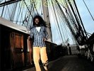 Freddie McGregor - Big Ship [New Vinyl LP]
