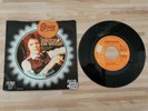 DAVID BOWIE - KNOCK ON WOOD / PANIC IN DETROIT - 7-Inch Single Vinyl