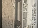 The Black Keys - El Camino - LP Vinyl Record Album [Brand New Sealed]
