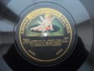 78rpm 12