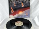 Faith No More - The Real Thing - US 1989 - Gold Stamped Promo Vinyl LP record NM