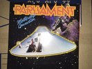 MOTHERSHIP CONNECTION [LP] NEW VINYL