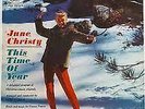 June Christy This Time Of The Year