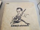 Glenn Miller On The Air 21 LP Box Set SEALED Limited Edition Japan RA-5801-20
